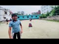 ￼ high jump challenge #banglagaming #newgaming #gamingvideos #games 