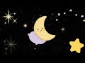 Soothing Bedtime Learning with Zizi 🌙 ABC Alphabet for Babies