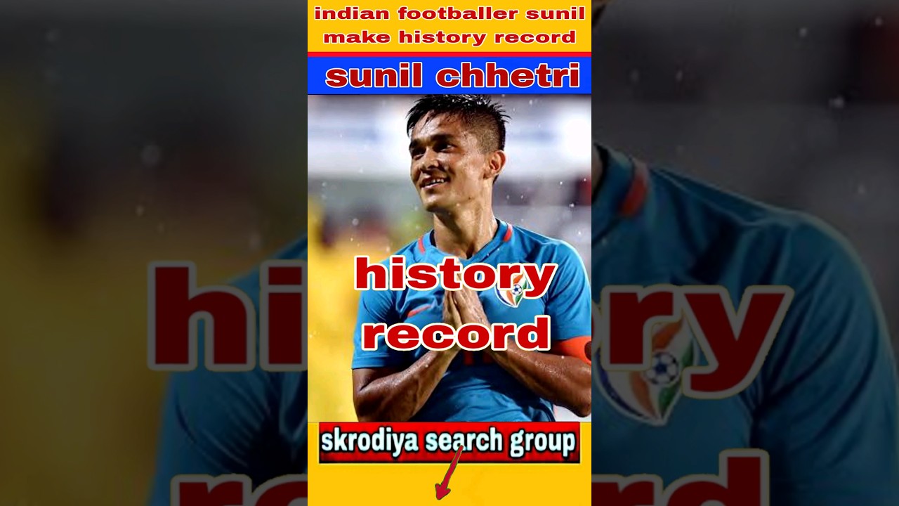 Indiano Sunil Chhetri reforça leões - Sporting - Jornal Record