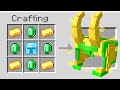 How to Play as LOKI in Minecraft...