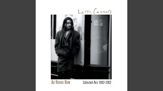 As Roses Bow - YouTube