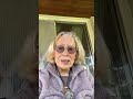 Kate’s Corner: Dear Boomers- learn it, teach it #boomers #nevertooold