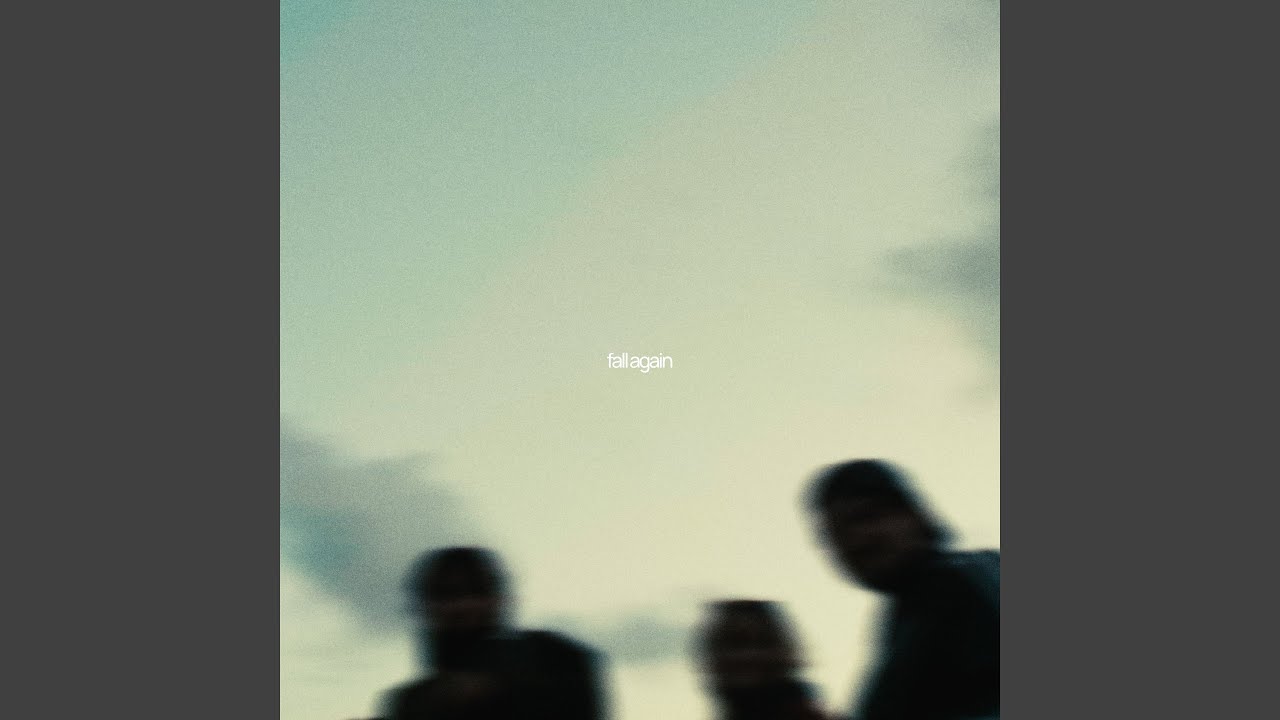 Watch fall again on YouTube Watch fall again on YouTube