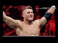 AEW MJF Theme Song (Better Than You")
