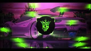 DJ CAMPURAN VIRAL TIKTOK 2025 JEDAG JEDUG FULL BASS TERBARU