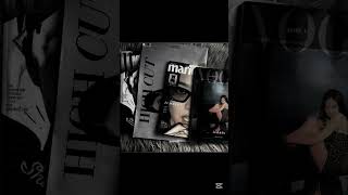 Ariana Grande - 7 Rings Türkçe Çeviri Şfetedüş Şfetbeniöneçıkar