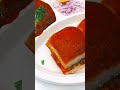 Harilal pav bhaji patna trending foodvlogs shortvlog