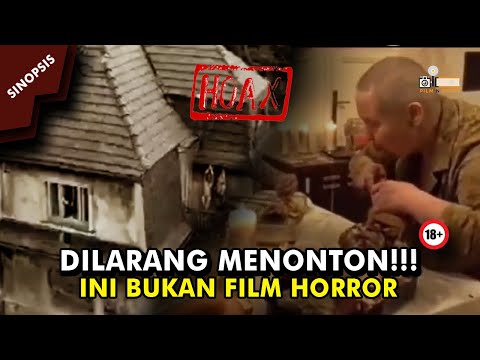 TERKUAK KEBENARAN ISI FILM PERVERSE FAMILY | DILARANG KERAS MONONTON!!!