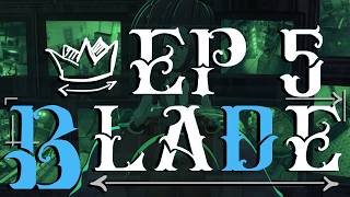 We Want Radiation! | Episode 5 | Blue Prince Unspoiled 100% Playthrough
