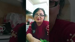 Esmira Xanım Arzu Düz Yolda Deyil Mahirdən Arzuya Ailə Olmaz Șok Sözlər Dedi