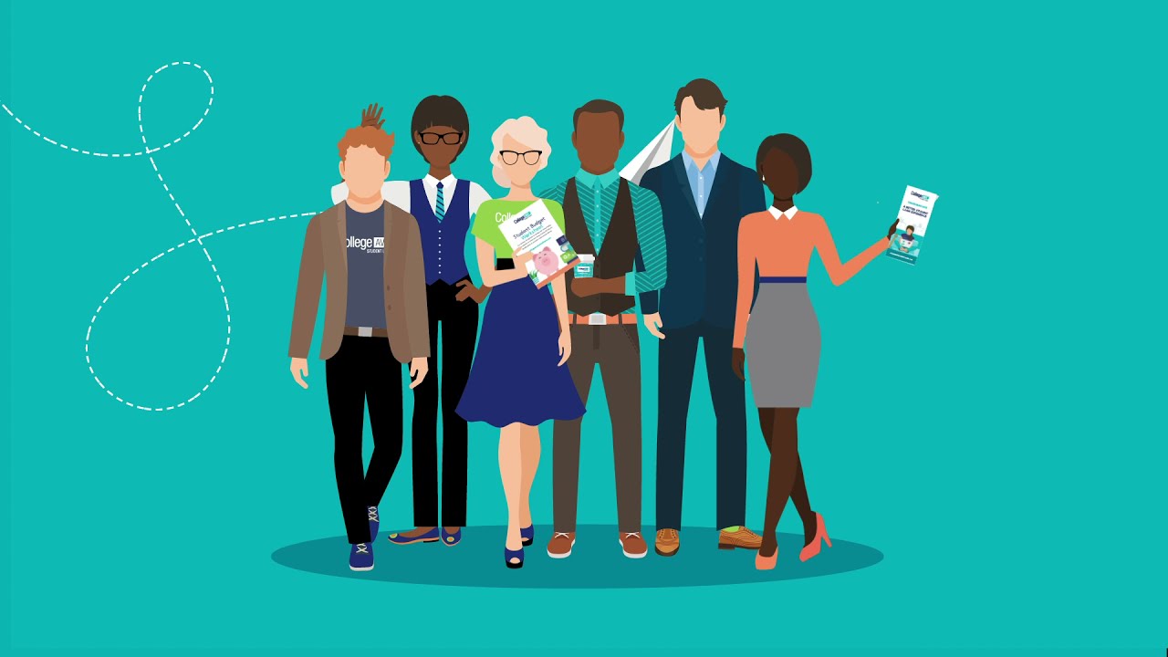 Partner & Referral Program | College Ave