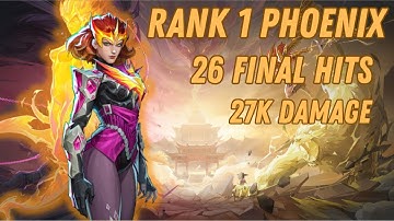 BECOMING SERVER ADMIN IN HIGH ELO TOP 500 LOBBY - Marvel Rivals