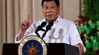Philippine president says he will stop all online gambling screenshot 2