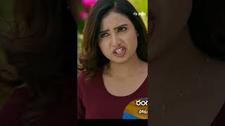 #shorts - రంగులరాట్నం #RangulaRatnam #teluguserial #etv