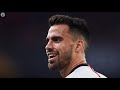 The WORST Transfers So Far This Summer!