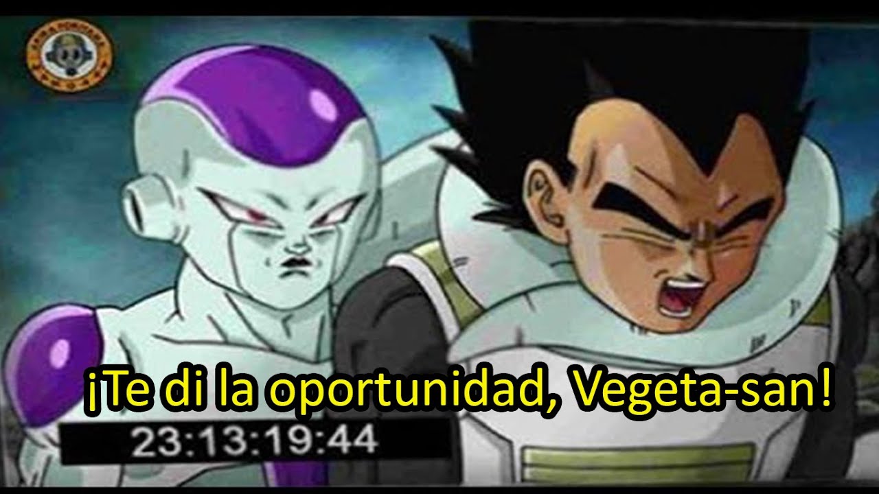 Dragon Ball - Página 31 Maxresdefault