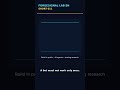 What a Trading Bot Really Has to Prove