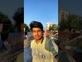 Bad luck #minivlog #shorts