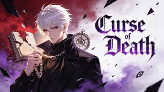 📢NEW📢【Curse of Death】#anime #cultivation #fantasy #2026#engdub