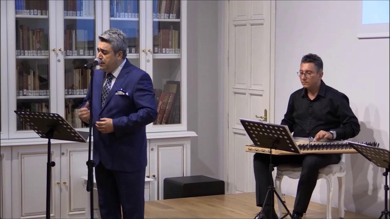 Alp Arslan - Tuti-i Mucize Guyem Ne Desem Laf Değil Alp Arslan - Tuti-i Mucize Guyem Ne Desem Laf Değil