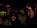 Three Loco Hollywood Hills Freestyle