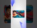 How\nTo enhance thumbnail Ayush bhandari 📝in chatgpt 🤔#capcut #photoediting