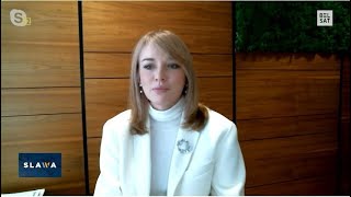 🏗 Безпека, безбар’єрність та енергоефективність: нові стандарти відбудови