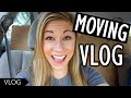 Moving On To New Adventures | Teacher Summer Series Ep 9