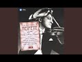 Miniature de la vidéo de la chanson Violin Concerto In D Minor, Op. 47: Ii. Adagio Di Molto