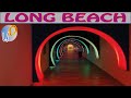 Long Beach Resort. Анталия, Турция \ Antalya, Turkey \ Antalya, Türkei