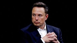 Elon Musk: Entrepreneurial Visionary - Tracing the Life and Impact of SpaceX and Tesla's Founder