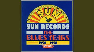 I love my baby - original