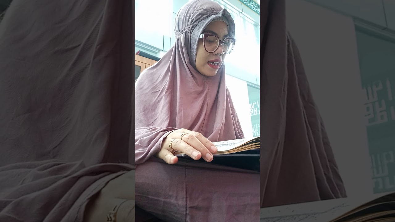 Surat Ar Rahman ayat 1-16 Ala || info link bisnis👇 - YouTube