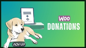 How to Add WooCommerce Recurring Donations