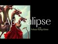 Apocalipse: A Revelação da Esperança!!! Lição 01
