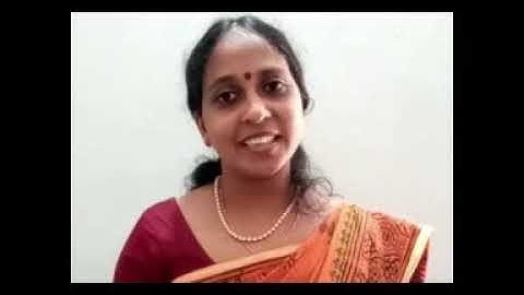 Std 5 Social Science Unit 1 Class 01 White Board SLD