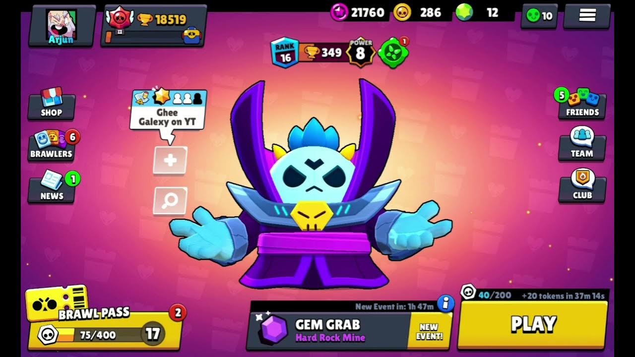 Ну с brawl файлы. Нулс бравл с мутациями. Нулс браво. Отис бравл. Nulls brawl логотип.