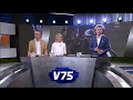 Svenskt Trav-Kriterium 2017, Villiam