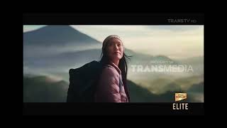 Download lagu Jeda Iklan Trans TV (1 Juni 2026, 21:35 WIB)