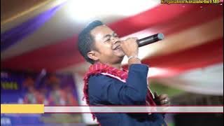 Nokoh | Narta Siregar Kerjatahun Kutambelin LMD 2022