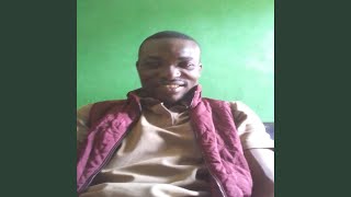 KAMUKANDA EPILO