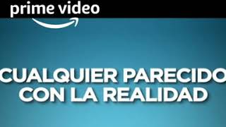 Las Mejores Reseñas De Amazon Prime Video - Un Café Con Chris - Home Office, Mirreyes Contra Godínez