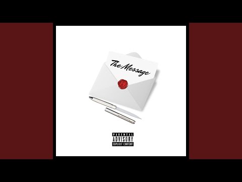 The Message