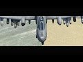 DCS : A10C Movie "Convoy hunt"