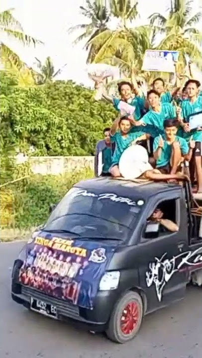 Singa Maruta #shorts #fyp #youtube