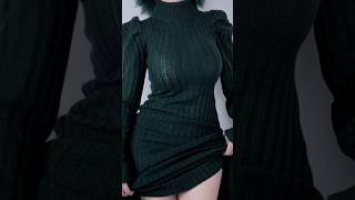 Cant Believe I Forgot To Post This One.