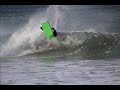 Bodyboarding Pipe | South Africa
