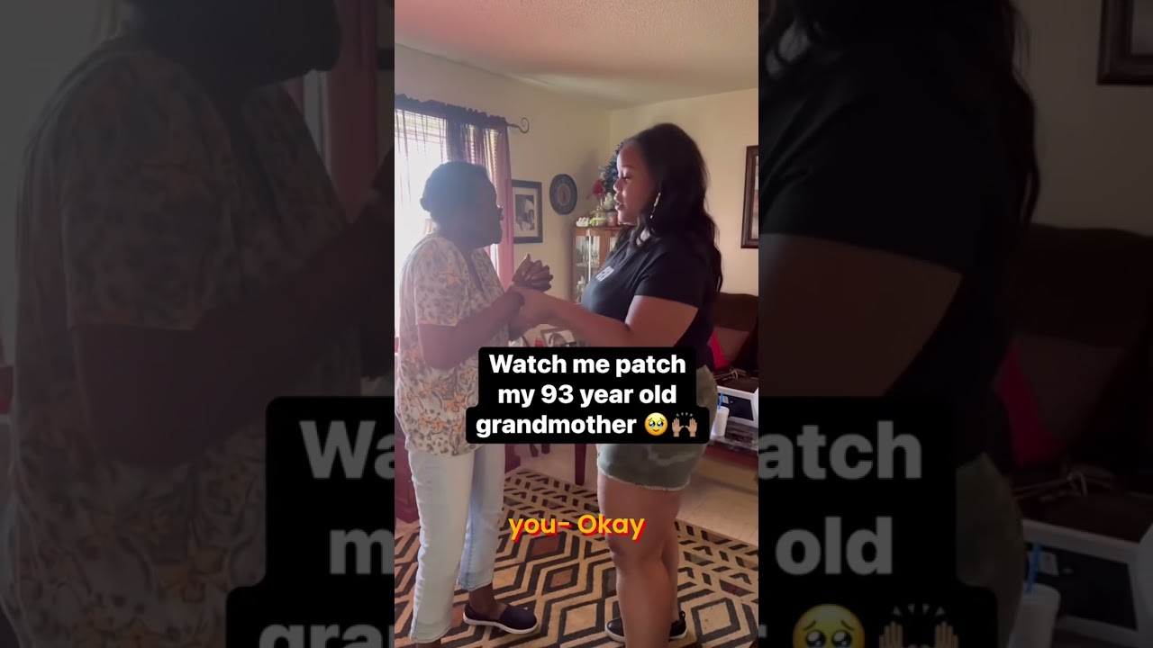 Amazing Mobility: Helping Seniors Stand & Walk Better!