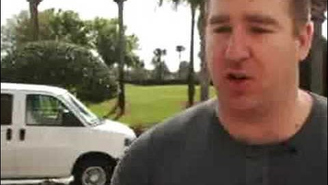 Mark Proctor: A closer look