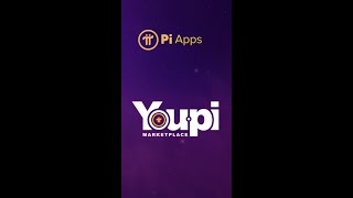 (3.9) YouPi Mall - 3rd-party Pi App screenshot 5